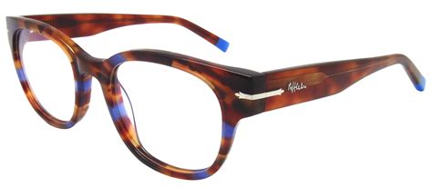 LUNETTES DE VUE femme Afflelou.